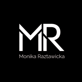 MR Monika Raztawicka